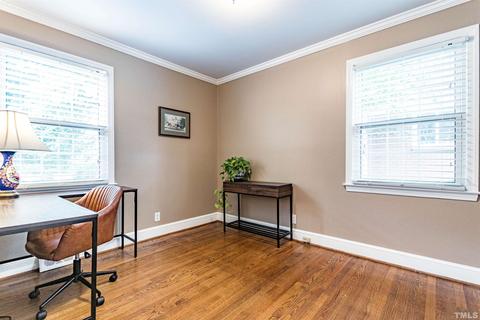 758 E Whitaker Mill Rd E, Raleigh, NC 27608 photo 34