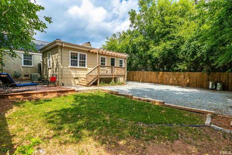758 E Whitaker Mill Rd E, Raleigh, NC 27608 photo 41