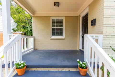758 E Whitaker Mill Rd E, Raleigh, NC 27608 photo 5