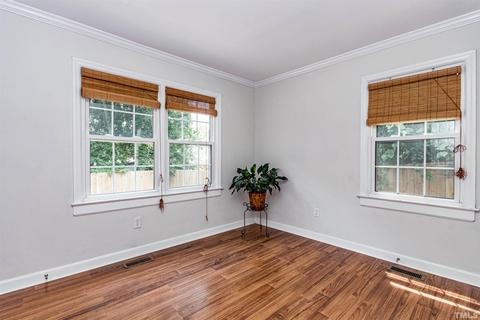 758 E Whitaker Mill Rd E, Raleigh, NC 27608 photo 27