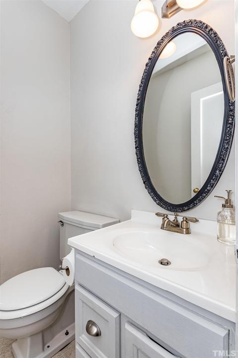 758 E Whitaker Mill Rd E, Raleigh, NC 27608 photo 38