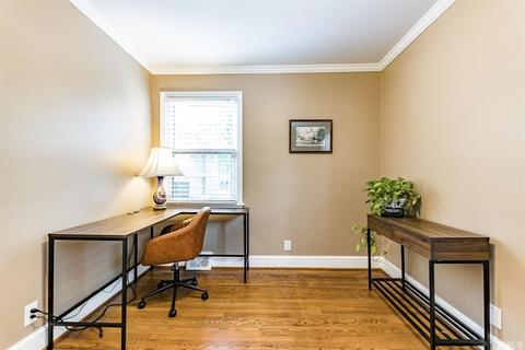 758 E Whitaker Mill Rd E, Raleigh, NC 27608 photo 35