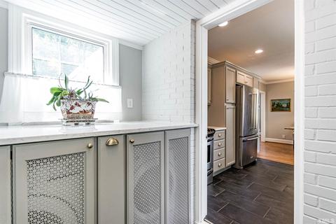 758 E Whitaker Mill Rd E, Raleigh, NC 27608 photo 20