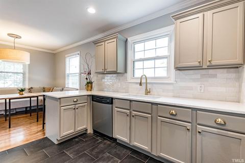 758 E Whitaker Mill Rd E, Raleigh, NC 27608 photo 18