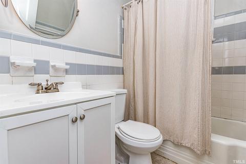 758 E Whitaker Mill Rd E, Raleigh, NC 27608 photo 33