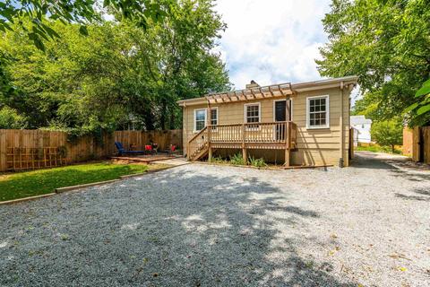 758 E Whitaker Mill Rd E, Raleigh, NC 27608 photo 40