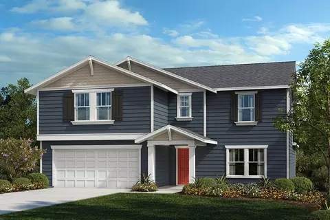 6244 Oak Passage Dr, Raleigh, NC 27603