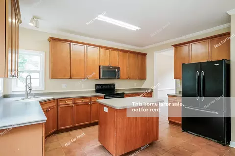 65 Applegate Dr, Franklinton, NC 27525 photo 22