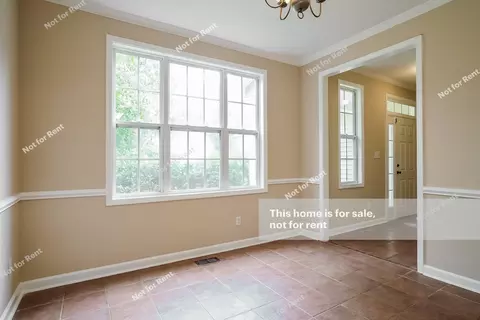 65 Applegate Dr, Franklinton, NC 27525 photo 7