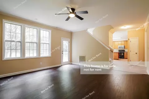 65 Applegate Dr, Franklinton, NC 27525 photo 3