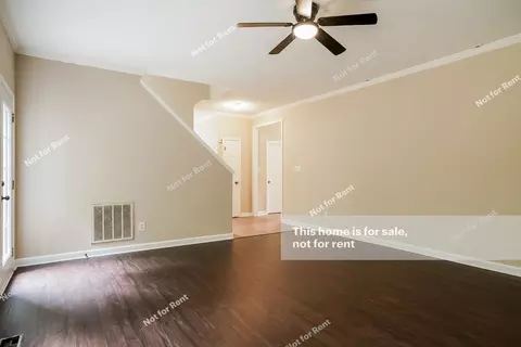 65 Applegate Dr, Franklinton, NC 27525 photo 6