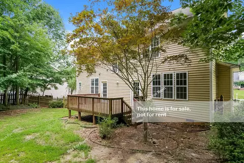 65 Applegate Dr, Franklinton, NC 27525 photo 26