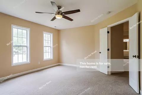 65 Applegate Dr, Franklinton, NC 27525 photo 12
