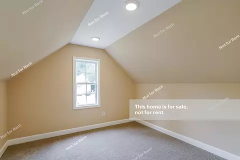 65 Applegate Dr, Franklinton, NC 27525 photo 18