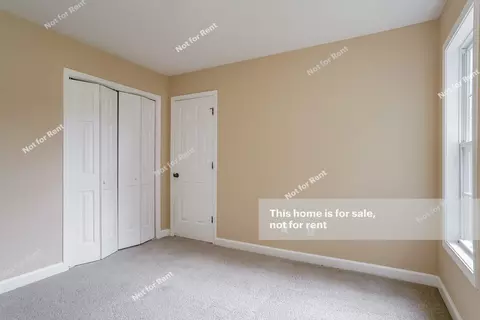 65 Applegate Dr, Franklinton, NC 27525 photo 17
