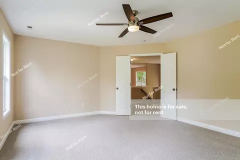 65 Applegate Dr, Franklinton, NC 27525 photo 14
