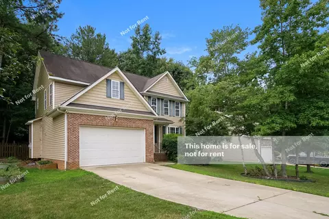 65 Applegate Dr, Franklinton, NC 27525 photo 27
