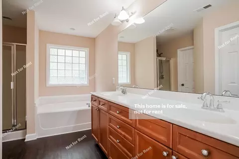 65 Applegate Dr, Franklinton, NC 27525 photo 24