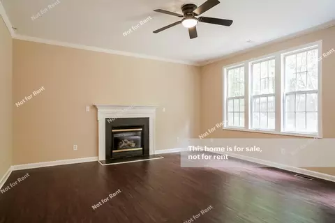 65 Applegate Dr, Franklinton, NC 27525 photo 5