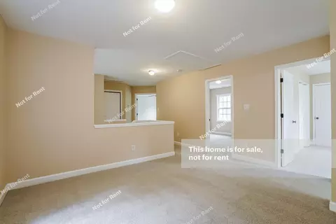 65 Applegate Dr, Franklinton, NC 27525 photo 10