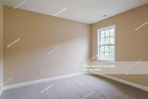 65 Applegate Dr, Franklinton, NC 27525 photo 19