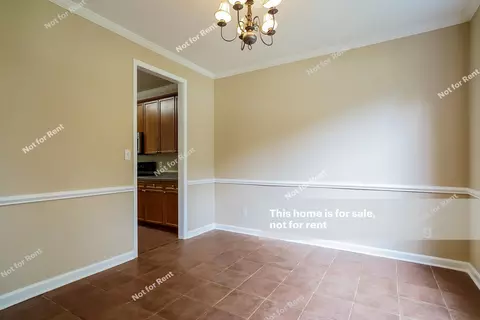 65 Applegate Dr, Franklinton, NC 27525 photo 8