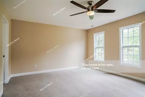 65 Applegate Dr, Franklinton, NC 27525 photo 13
