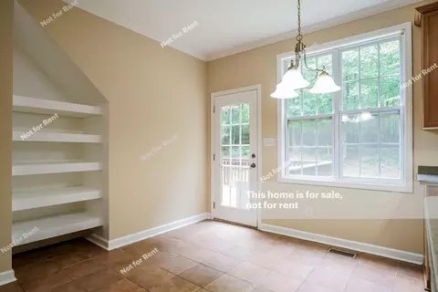 65 Applegate Dr, Franklinton, NC 27525 photo 9