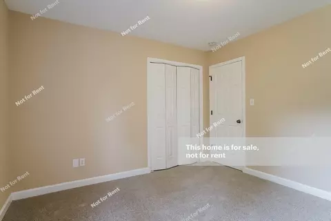 65 Applegate Dr, Franklinton, NC 27525 photo 20