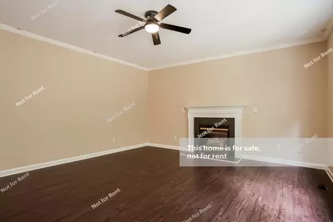 65 Applegate Dr, Franklinton, NC 27525 photo 4