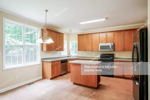 65 Applegate Dr, Franklinton, NC 27525 photo 23