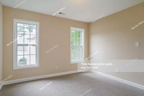 65 Applegate Dr, Franklinton, NC 27525 photo 16