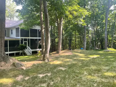 3104 Stepping Stone Ln, Durham, NC 27705 photo 1