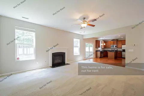 1216 Golden Eagle Dr, Durham, NC 27704 photo 13