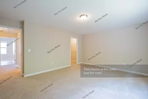 1216 Golden Eagle Dr, Durham, NC 27704 photo 19