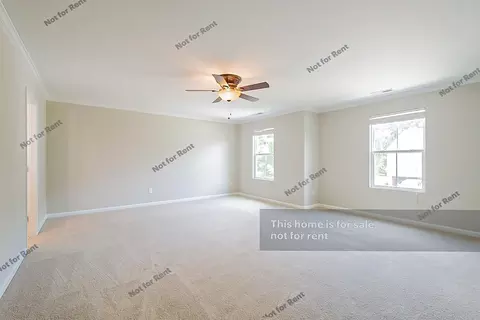 1216 Golden Eagle Dr, Durham, NC 27704 photo 17