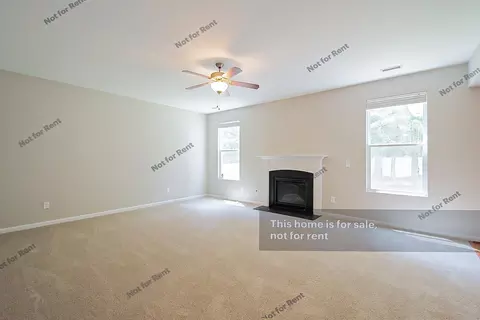1216 Golden Eagle Dr, Durham, NC 27704 photo 5