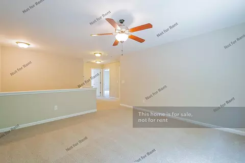 1216 Golden Eagle Dr, Durham, NC 27704 photo 16