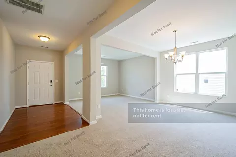 1216 Golden Eagle Dr, Durham, NC 27704 photo 11