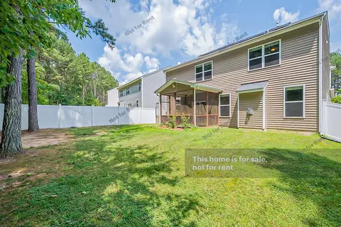 1216 Golden Eagle Dr, Durham, NC 27704 photo 26