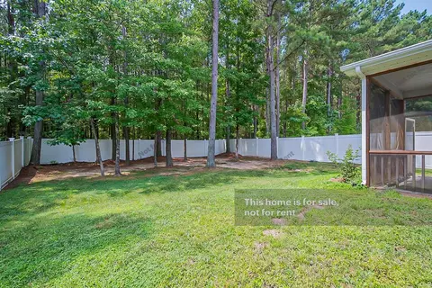 1216 Golden Eagle Dr, Durham, NC 27704 photo 25