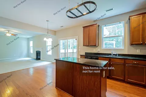 1216 Golden Eagle Dr, Durham, NC 27704 photo 9