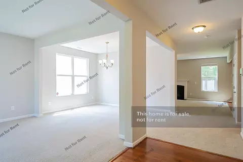 1216 Golden Eagle Dr, Durham, NC 27704 photo 10