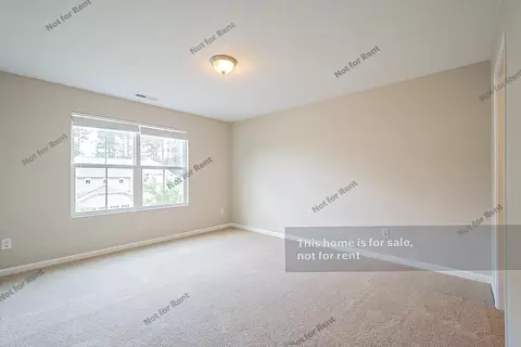 1216 Golden Eagle Dr, Durham, NC 27704 photo 18