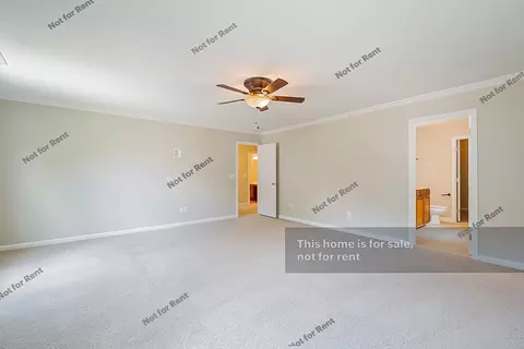1216 Golden Eagle Dr, Durham, NC 27704 photo 20
