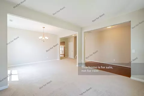 1216 Golden Eagle Dr, Durham, NC 27704 photo 12