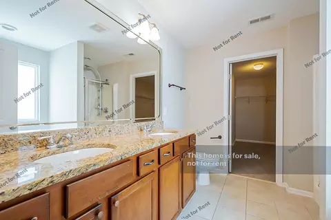 1216 Golden Eagle Dr, Durham, NC 27704 photo 22