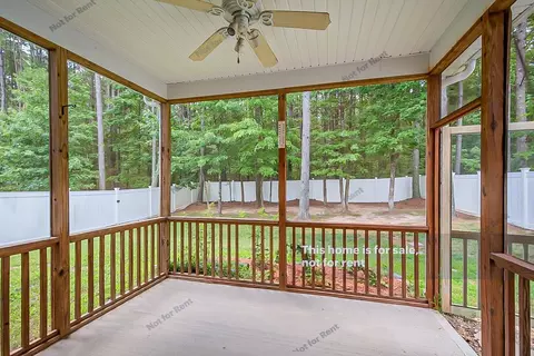 1216 Golden Eagle Dr, Durham, NC 27704 photo 23