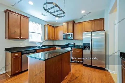 1216 Golden Eagle Dr, Durham, NC 27704 photo 4
