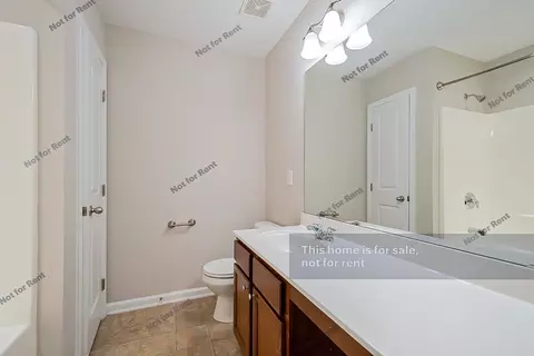 1216 Golden Eagle Dr, Durham, NC 27704 photo 21